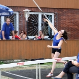 Jubiläumssportfest 2013 110